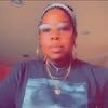 tashavaughn14